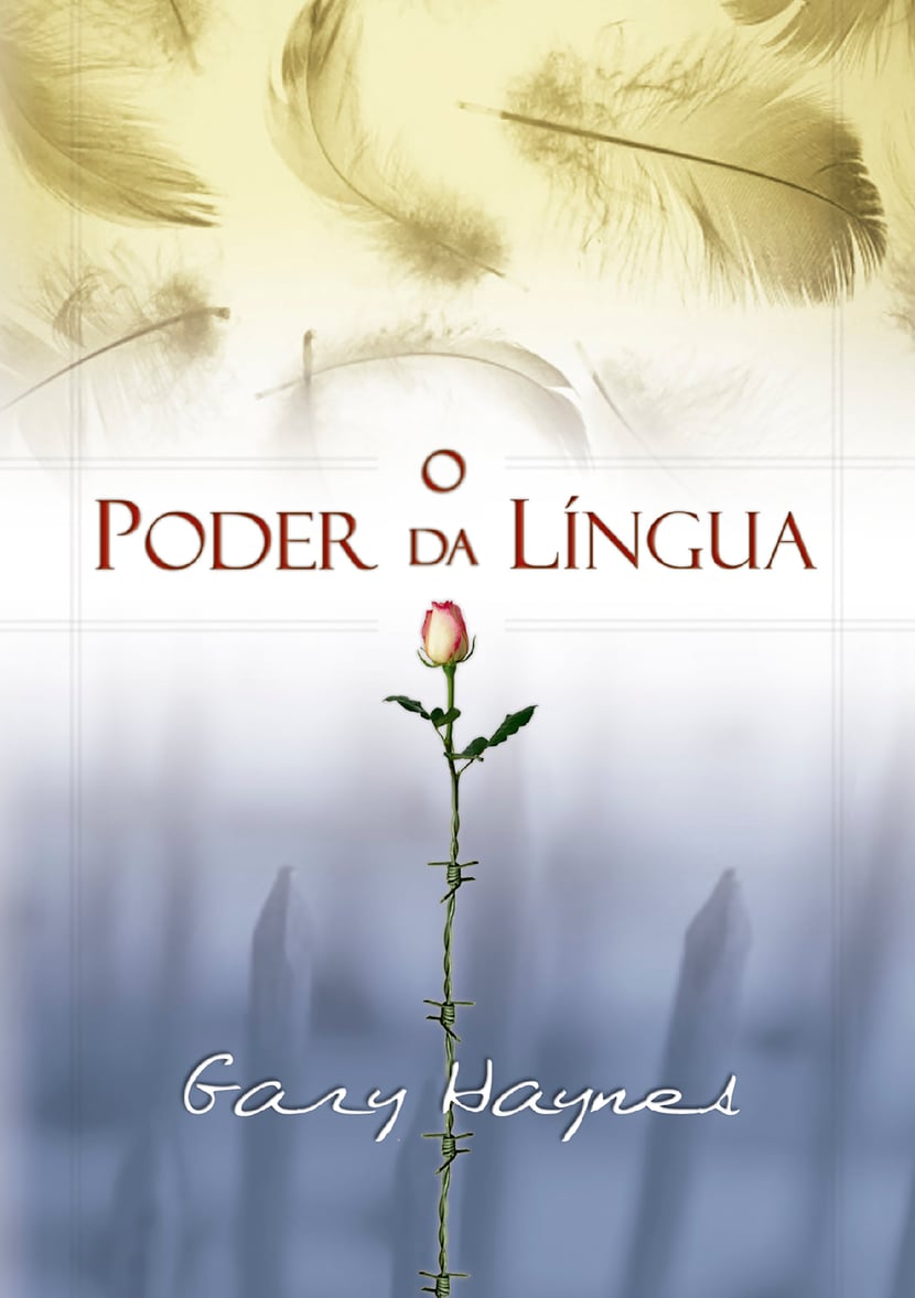 media/pim/73_metadata-image-67096092.jpeg