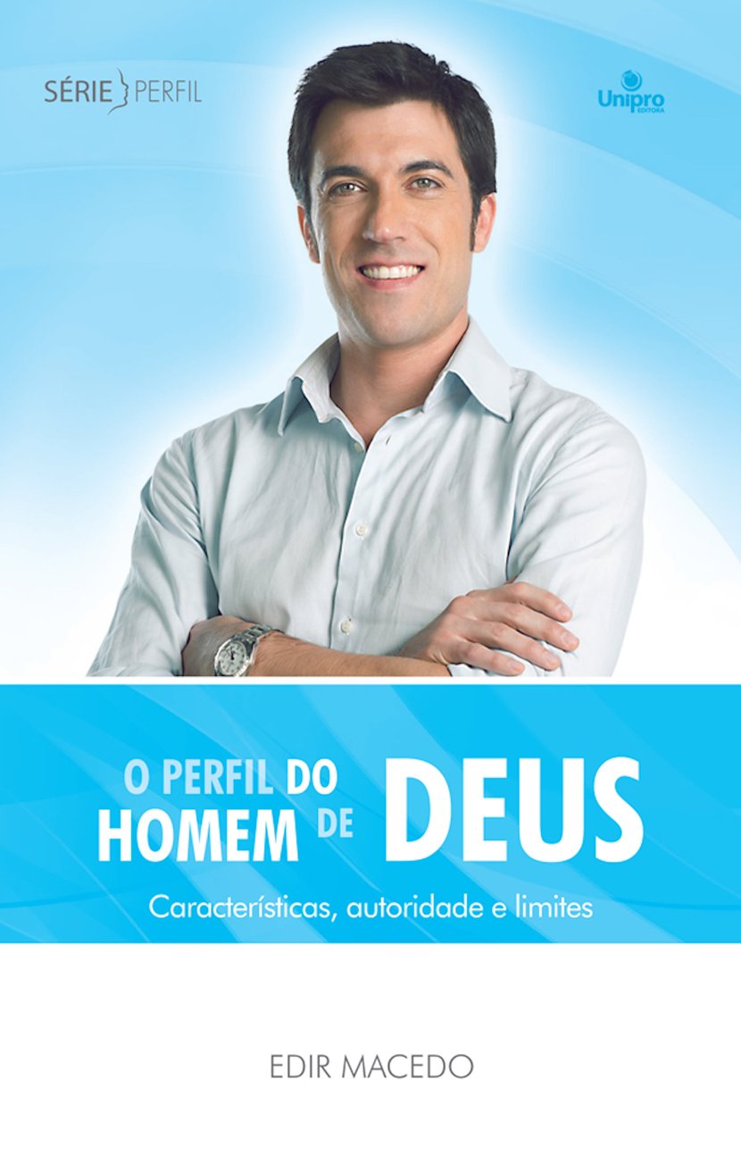media/pim/73_metadata-image-67102695.jpeg
