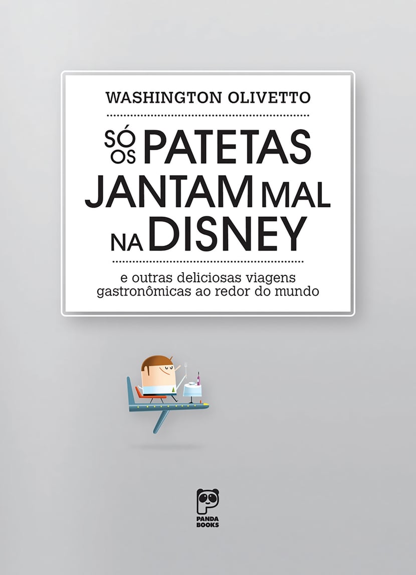 media/pim/73_metadata-image-67102879.jpeg