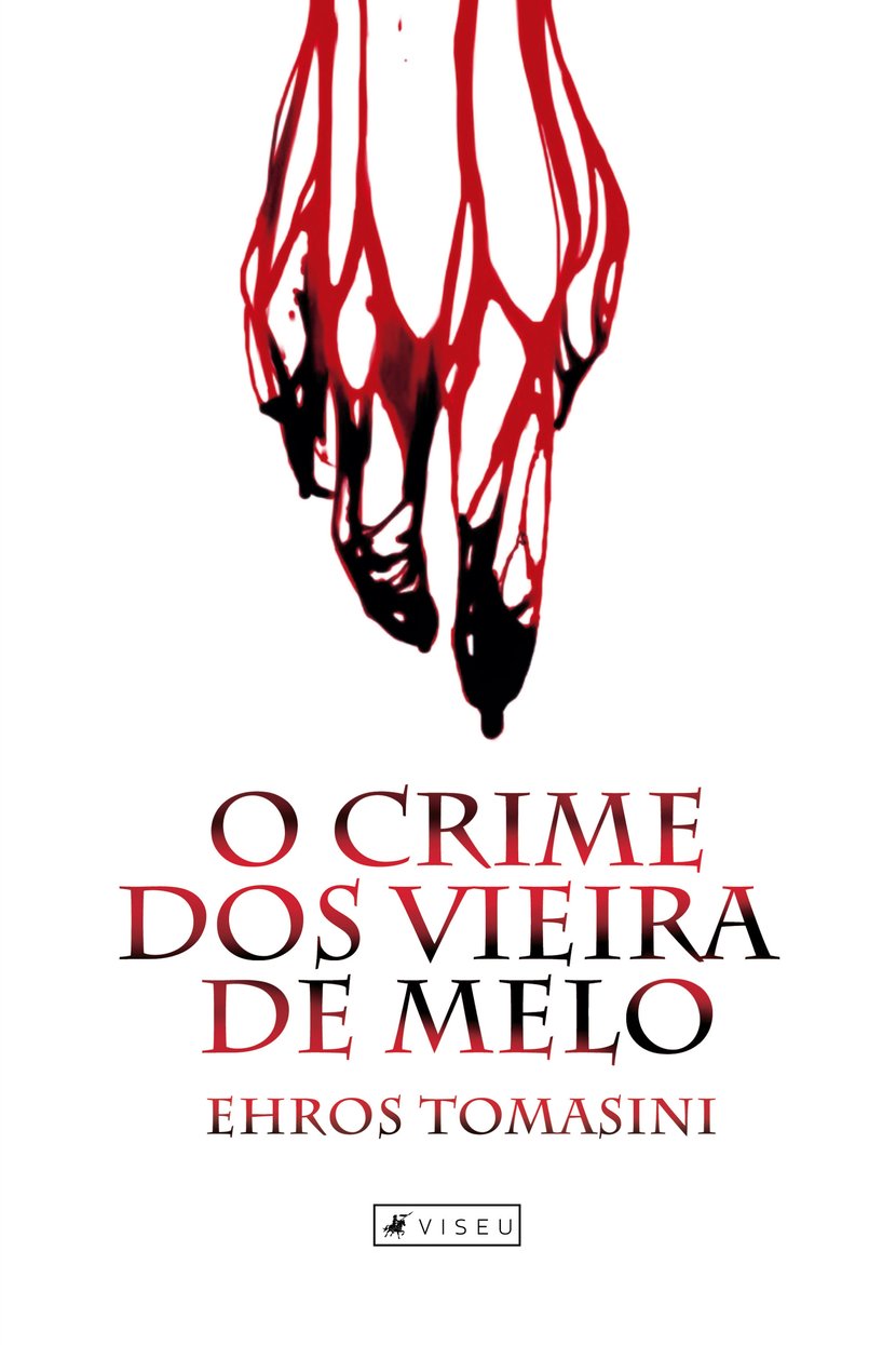 media/pim/73_metadata-image-67103666.jpeg