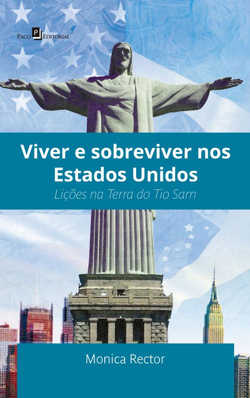 media/pim/73_metadata-image-67104621.jpeg