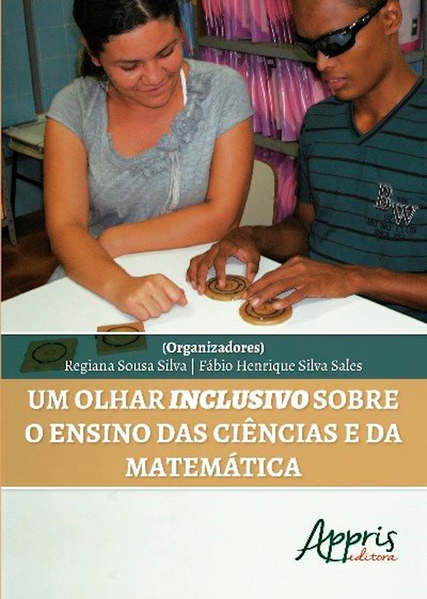 media/pim/73_metadata-image-67194551.jpeg