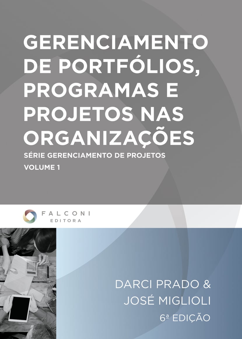 media/pim/73_metadata-image-67194563.jpeg