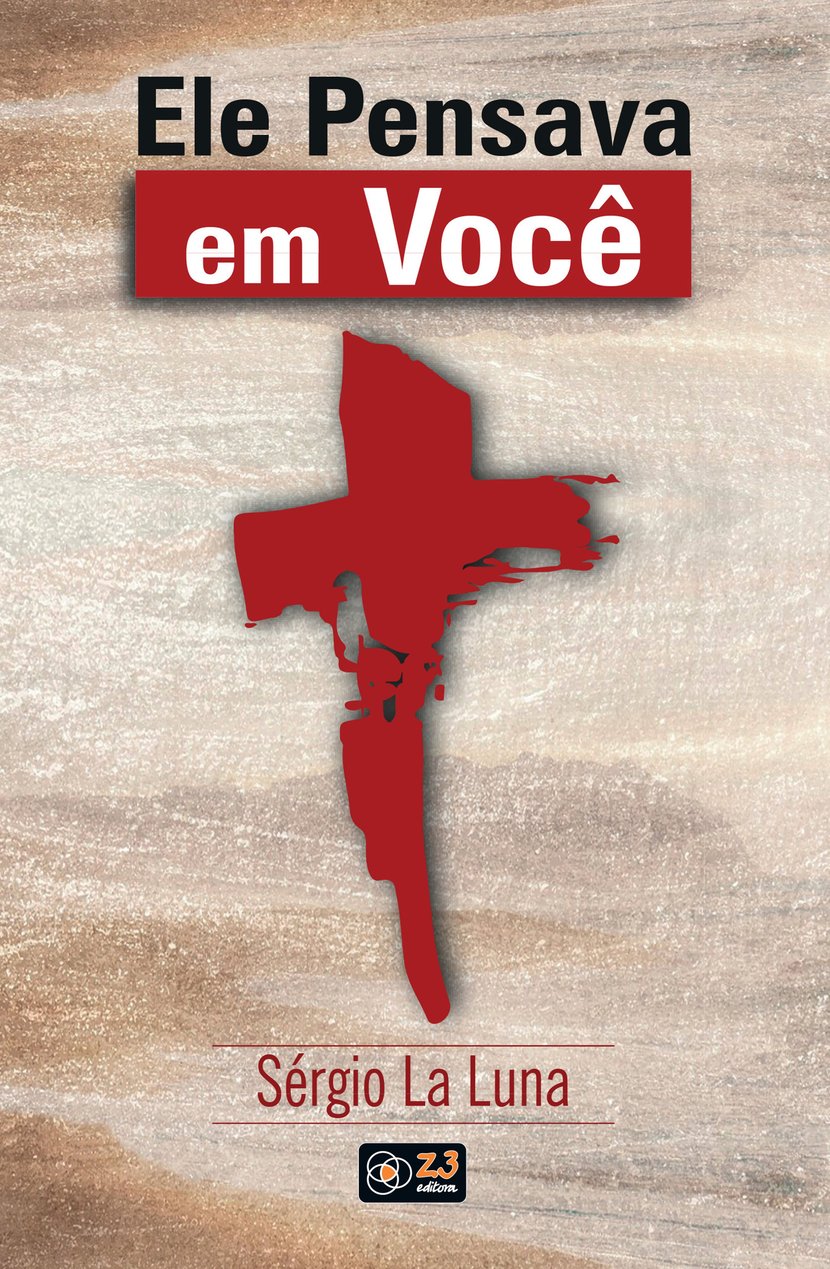 media/pim/73_metadata-image-67195051.jpeg