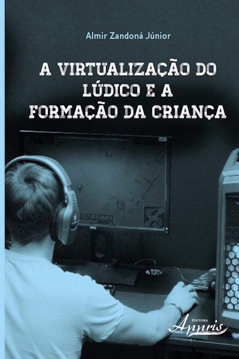 media/pim/73_metadata-image-67195094.jpeg
