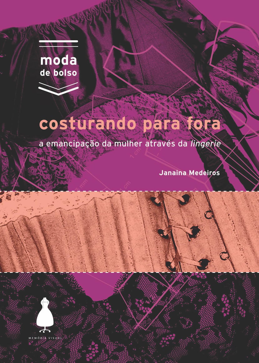 media/pim/73_metadata-image-67195321.jpeg