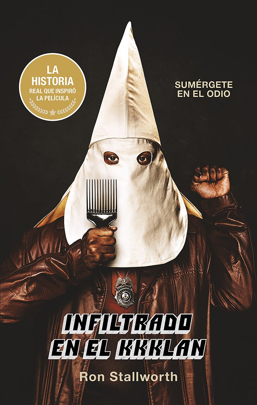 media/pim/73_metadata-image-67204469.jpeg