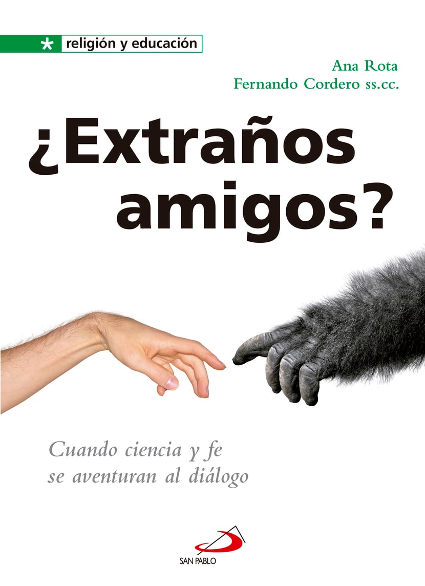 media/pim/73_metadata-image-67231475.jpeg