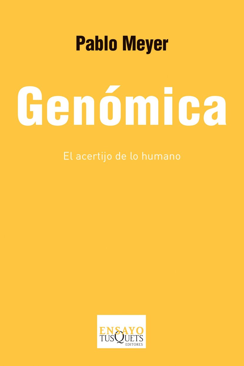 media/pim/73_metadata-image-67263129.jpeg
