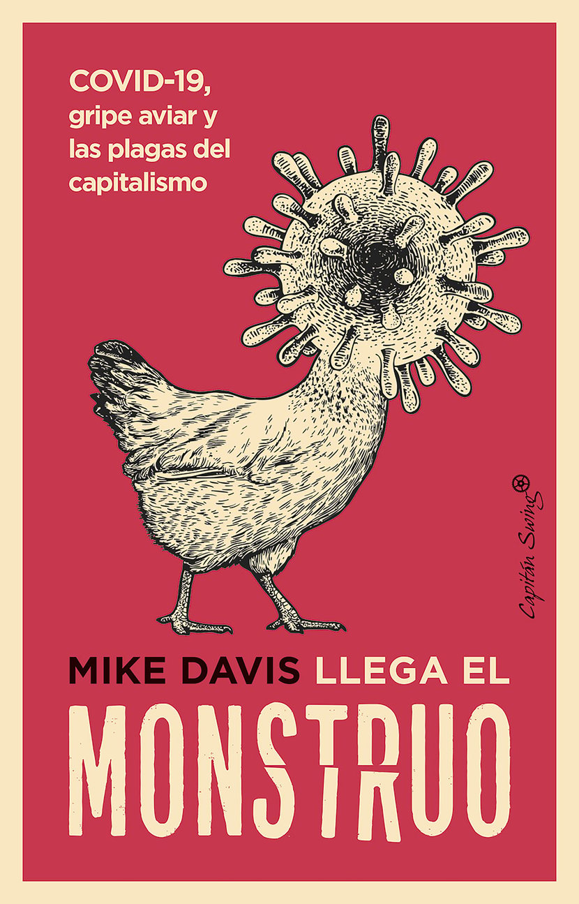 media/pim/73_metadata-image-67271802.jpeg
