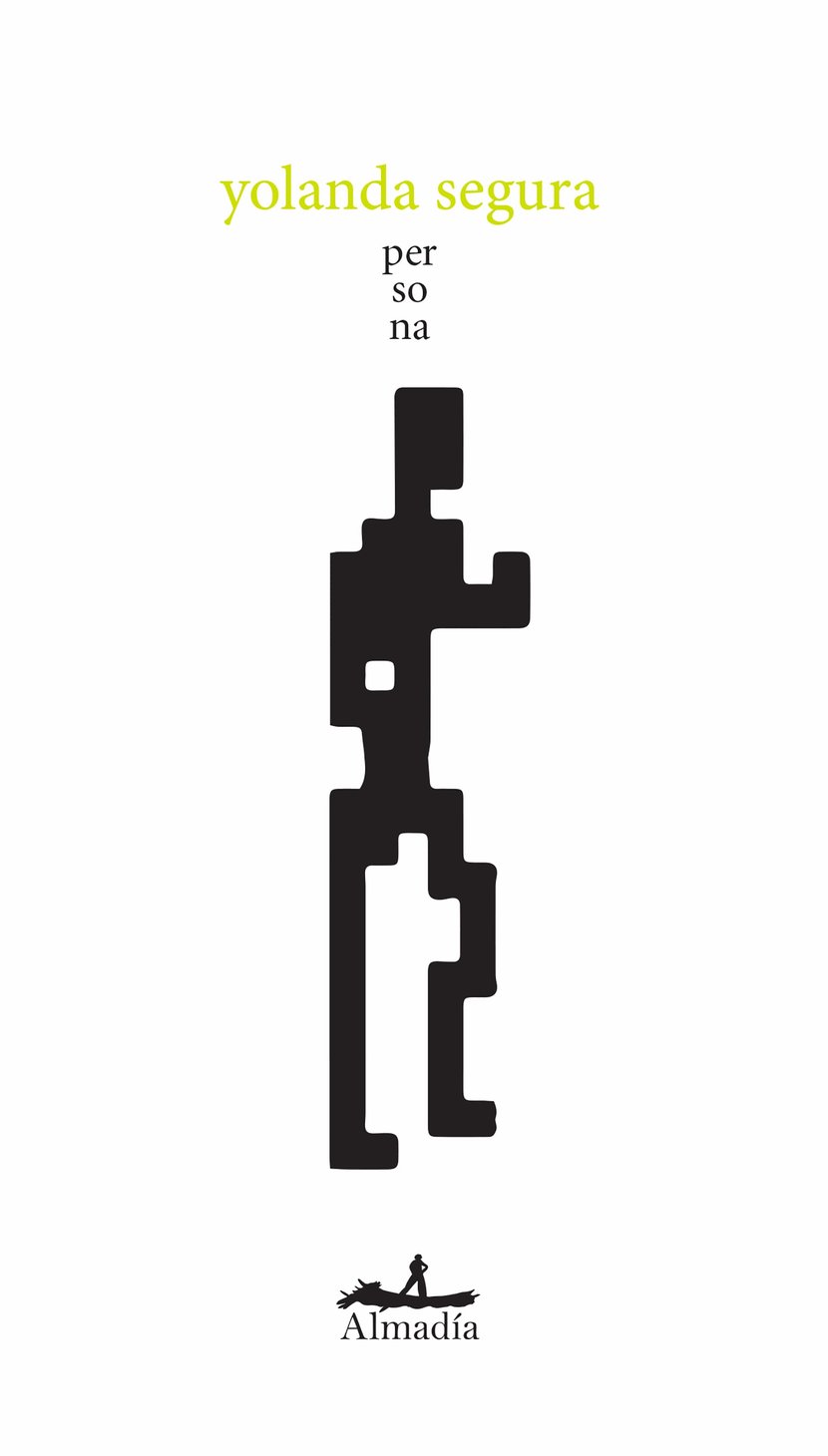 media/pim/73_metadata-image-67272476.jpeg