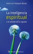 media/pim/73_metadata-image-67280294.jpeg