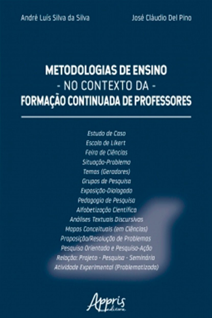 media/pim/73_metadata-image-67309005.jpeg