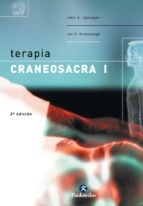 media/pim/73_metadata-image-67319200.jpeg