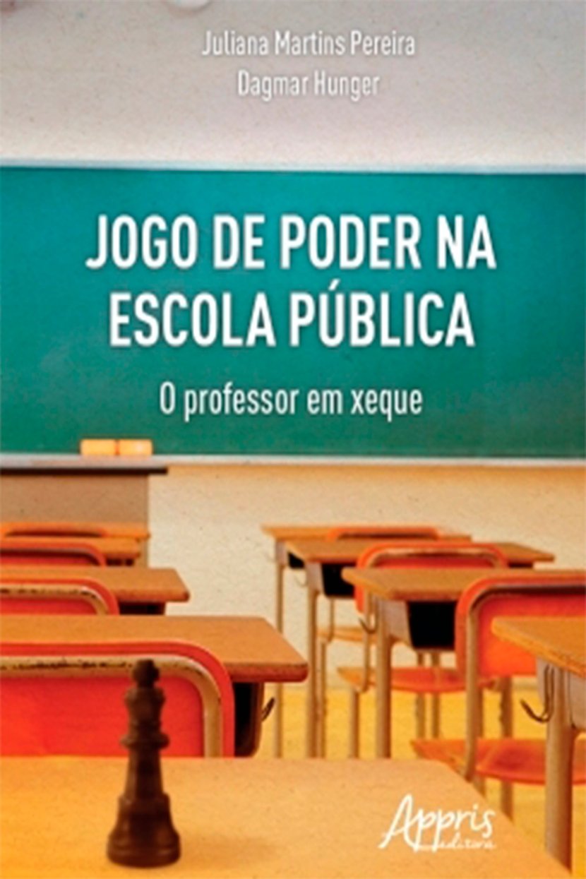 media/pim/73_metadata-image-67325194.jpeg