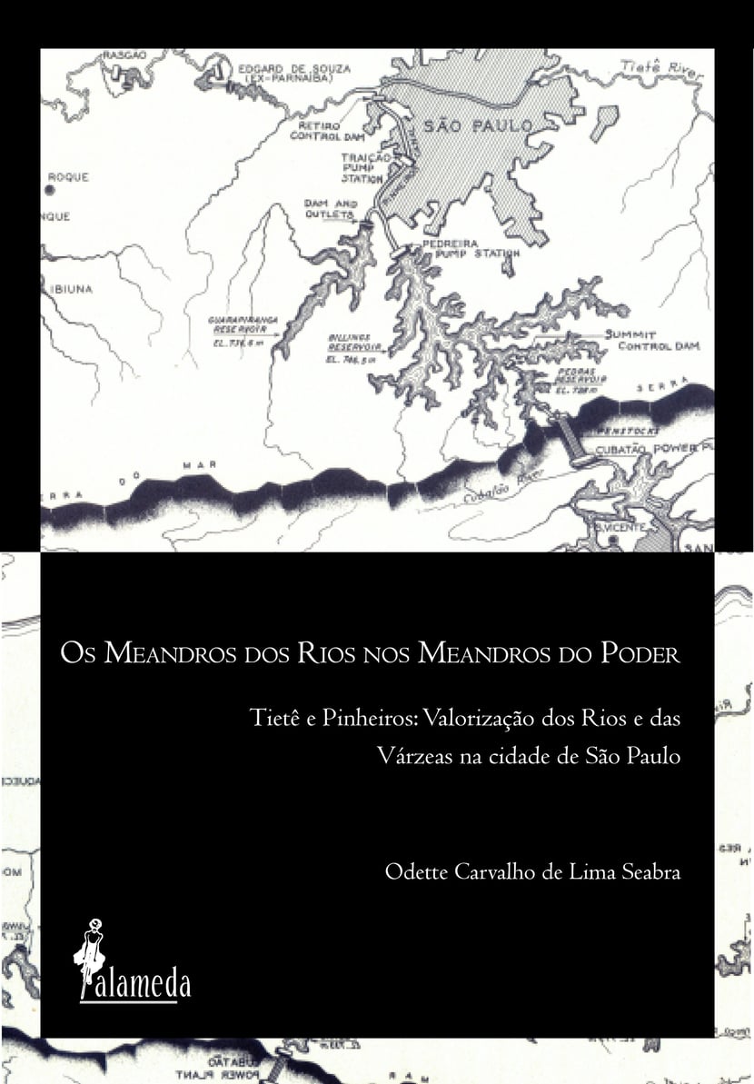 media/pim/73_metadata-image-67325446.jpeg