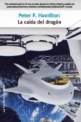 media/pim/73_metadata-image-67616851.jpeg