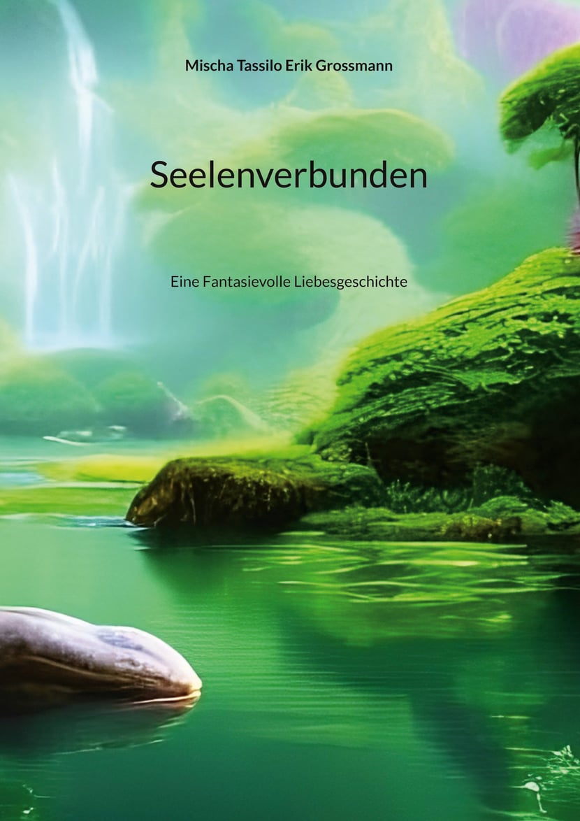 media/pim/73_metadata-image-67850775.jpeg