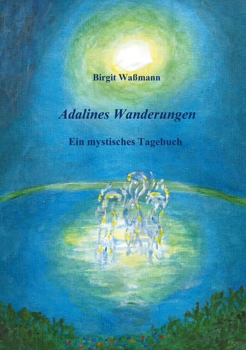 media/pim/73_metadata-image-68078452.jpeg