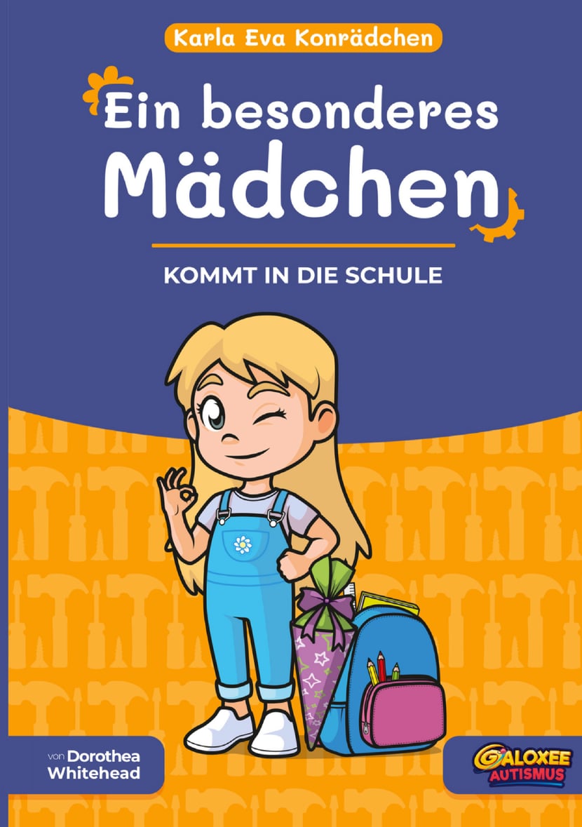 media/pim/73_metadata-image-69750377.jpeg