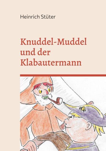 media/pim/73_metadata-image-69818072.jpeg