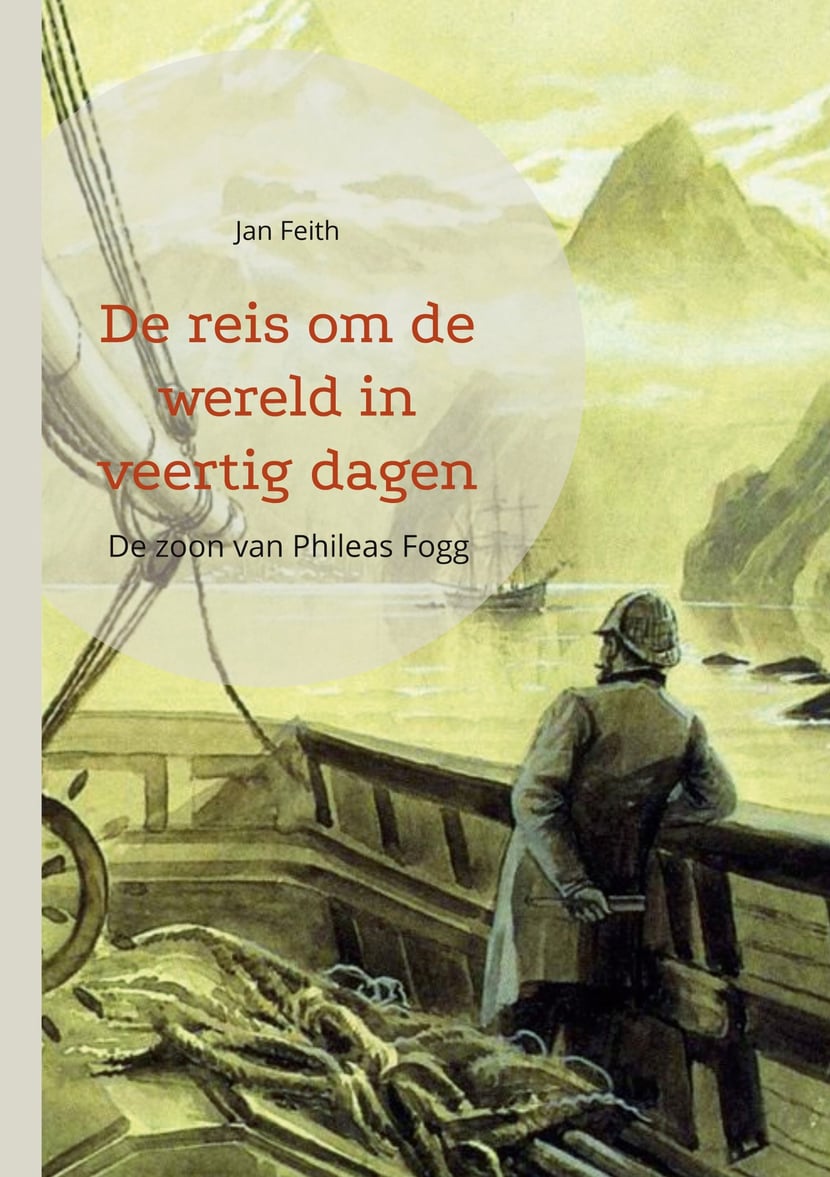 media/pim/73_metadata-image-70461970.jpeg