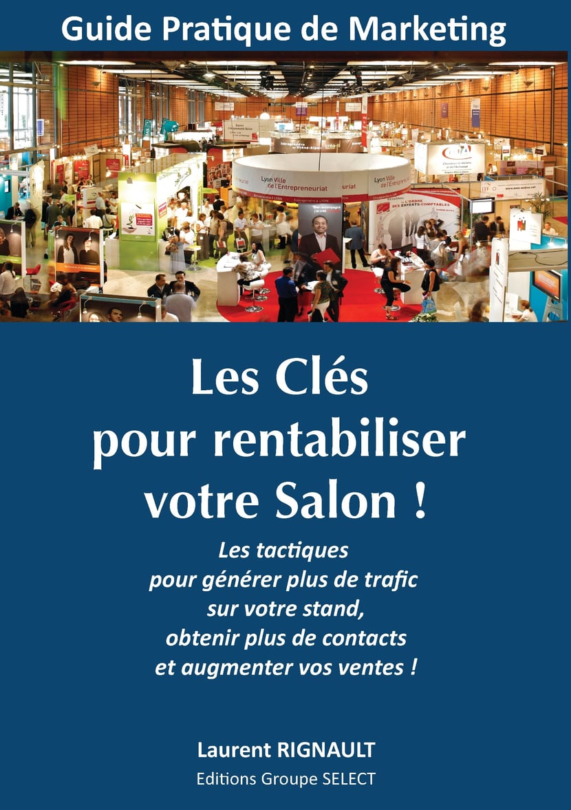 media/pim/73_metadata-image-70908820.jpeg