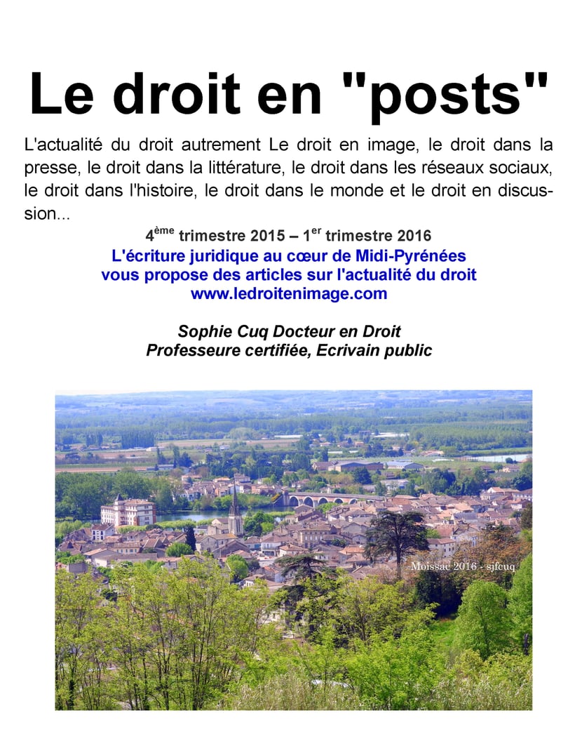 media/pim/73_metadata-image-70909807.jpeg