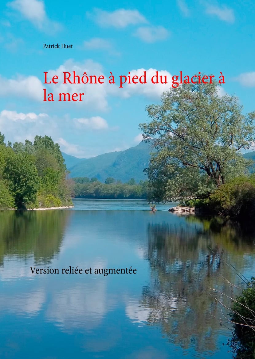 media/pim/73_metadata-image-70910738.jpeg