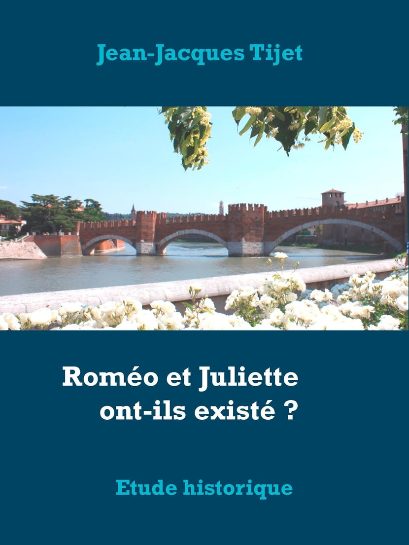 media/pim/73_metadata-image-70912870.jpeg