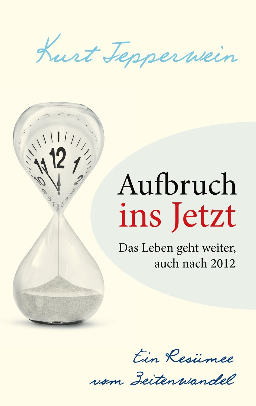media/pim/73_metadata-image-70914801.jpeg