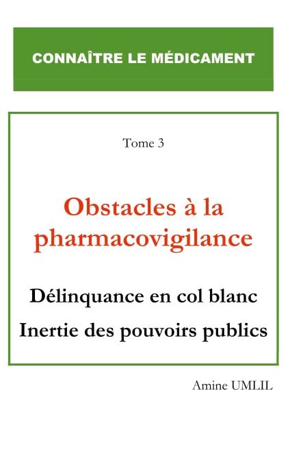 media/pim/73_metadata-image-70919810.jpeg