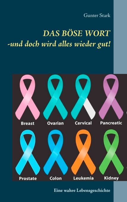 media/pim/73_metadata-image-70960158.jpeg
