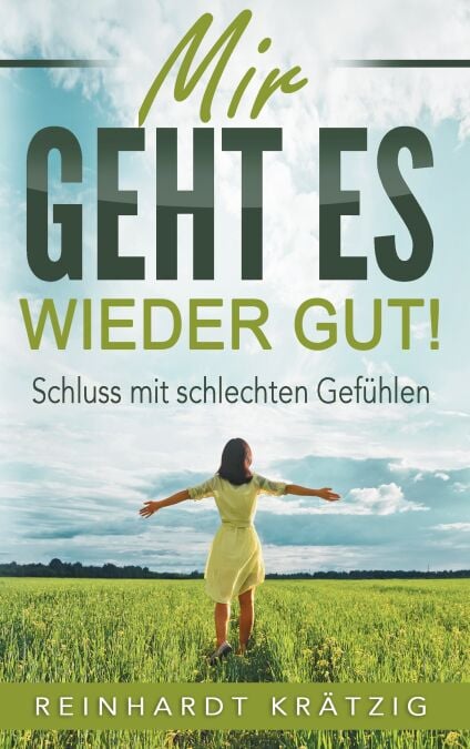 media/pim/73_metadata-image-70960386.jpeg
