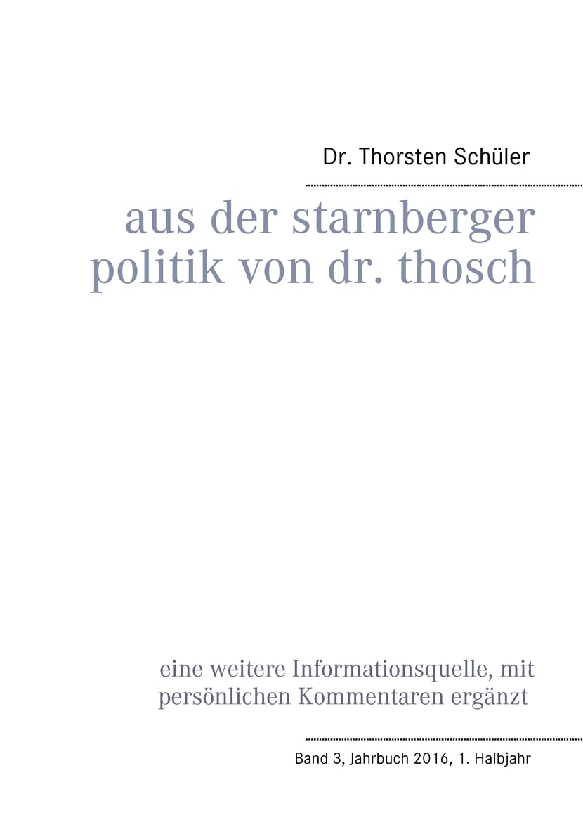 media/pim/73_metadata-image-70961354.jpeg
