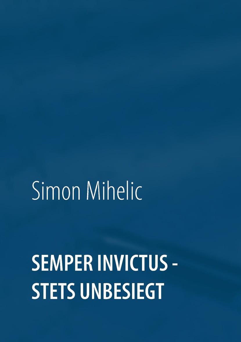 media/pim/73_metadata-image-70962344.jpeg
