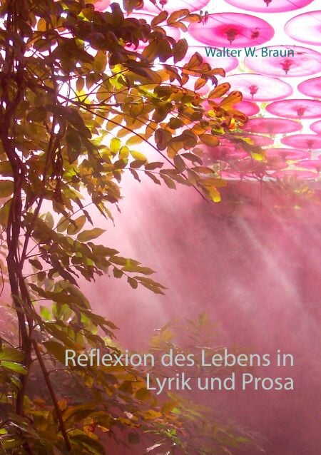 media/pim/73_metadata-image-70962455.jpeg