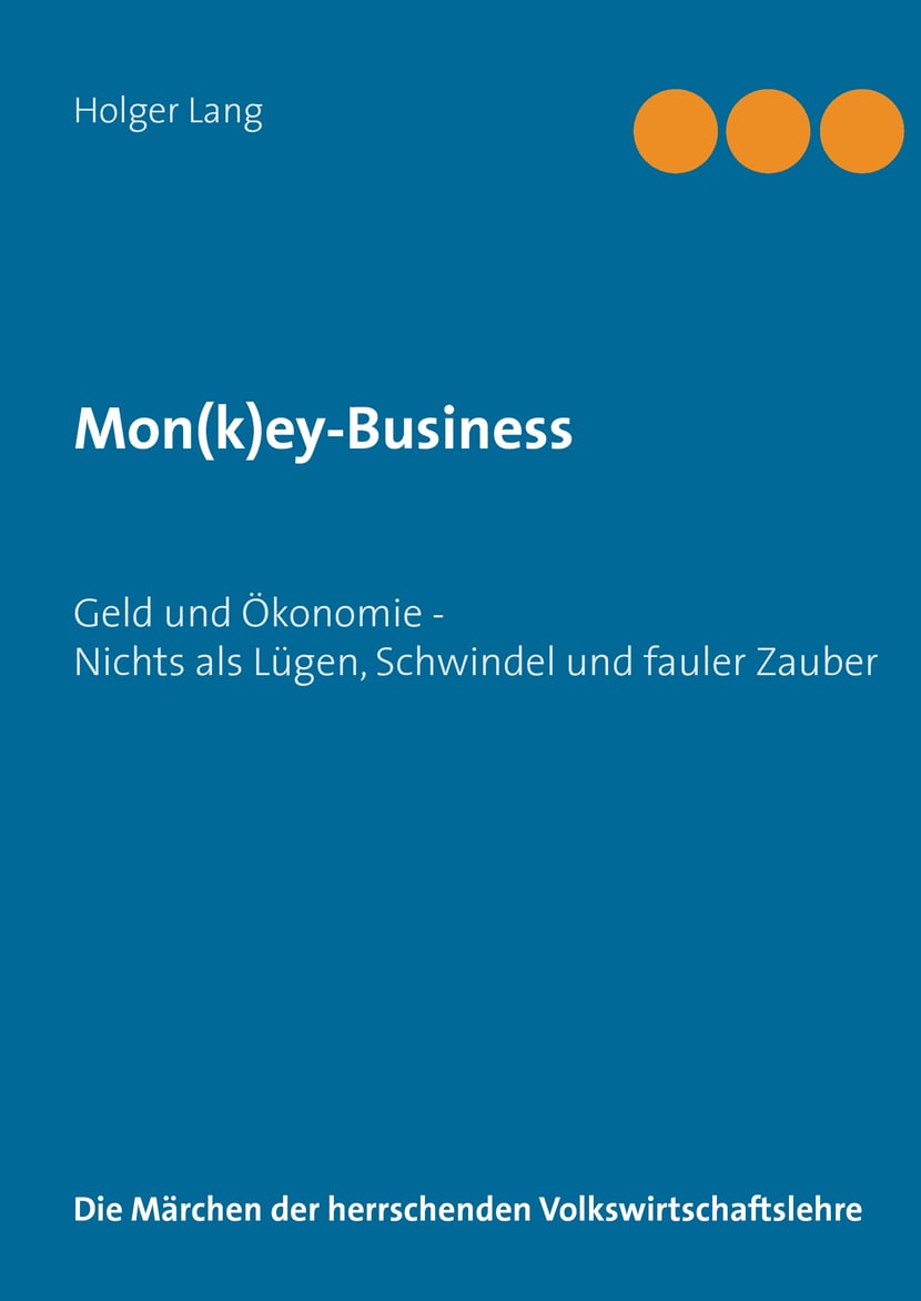 media/pim/73_metadata-image-70962626.jpeg