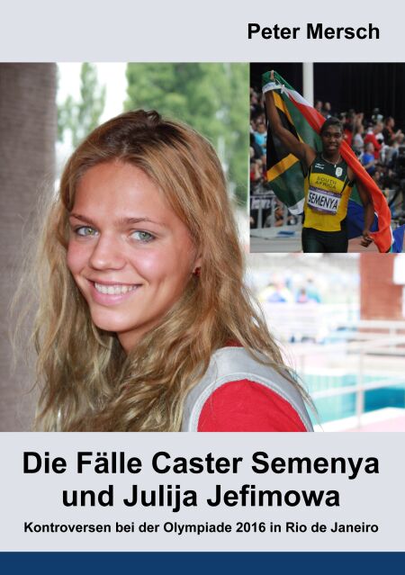 media/pim/73_metadata-image-70962913.jpeg