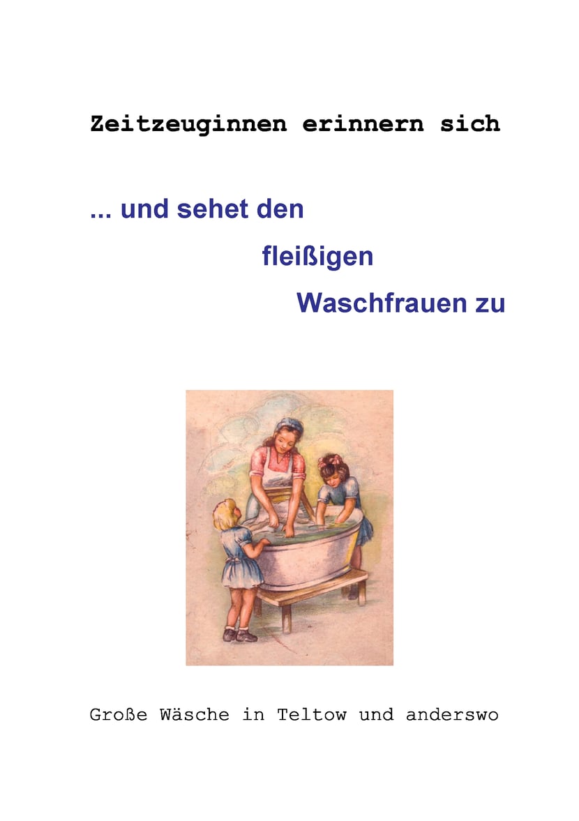 media/pim/73_metadata-image-70964088.jpeg