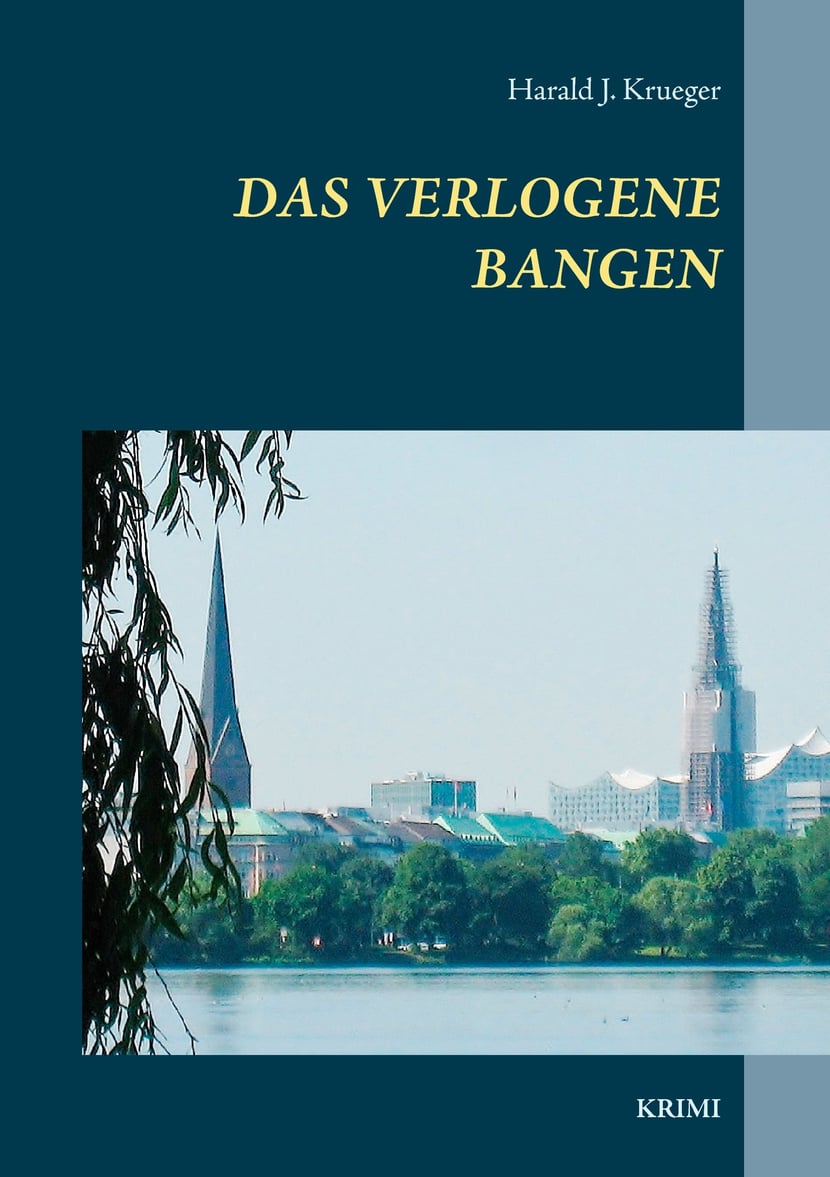 media/pim/73_metadata-image-70964331.jpeg