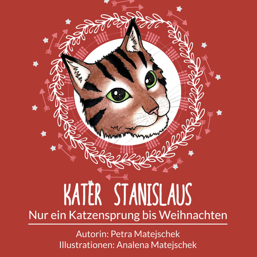 media/pim/73_metadata-image-70965732.jpeg