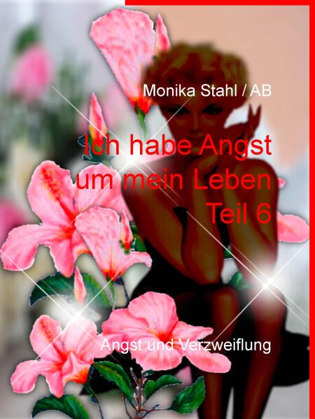 media/pim/73_metadata-image-70965852.jpeg
