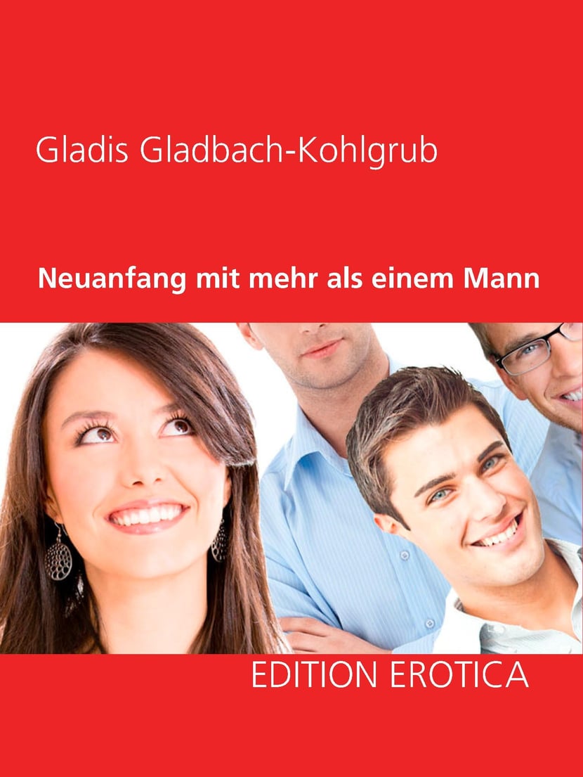 media/pim/73_metadata-image-70965900.jpeg