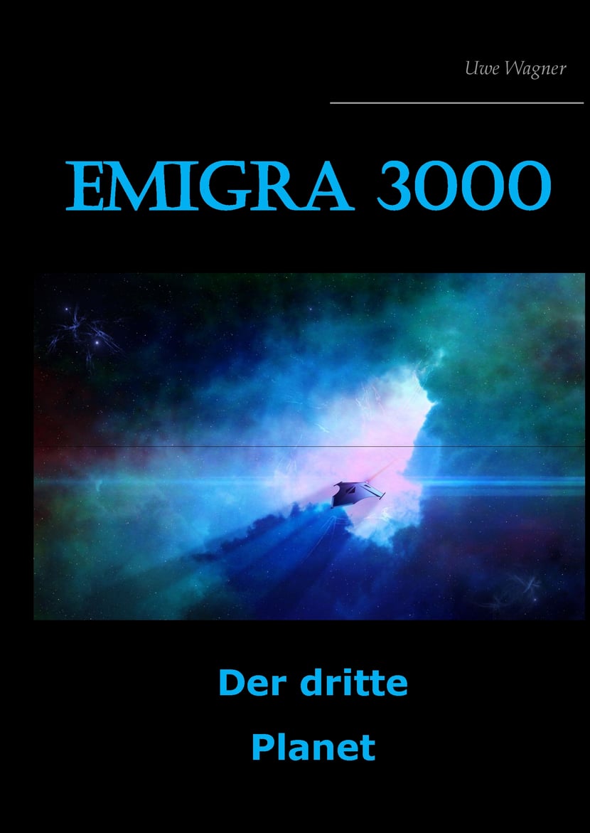 media/pim/73_metadata-image-70966805.jpeg