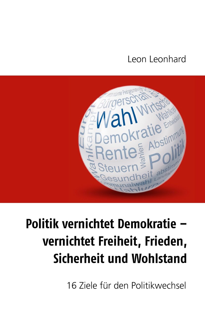 media/pim/73_metadata-image-70969921.jpeg