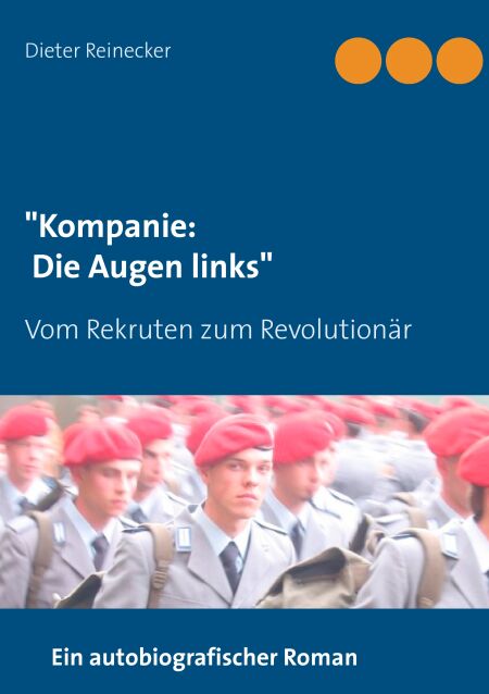 media/pim/73_metadata-image-70969989.jpeg