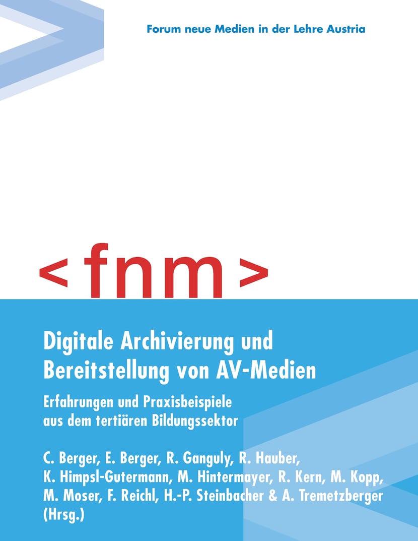 media/pim/73_metadata-image-70970609.jpeg
