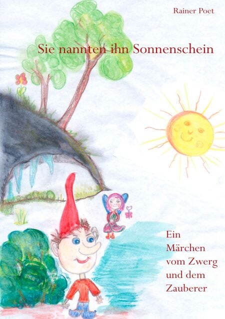 media/pim/73_metadata-image-70972995.jpeg