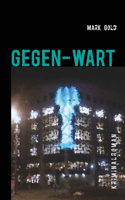 media/pim/73_metadata-image-70979008.jpeg